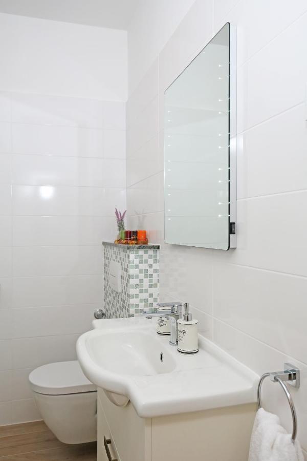 Apartament Paola